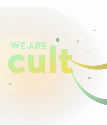 Get Best Fitness Workouts And Gyms In India By Cult Fit