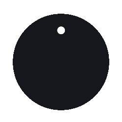 loading-gif