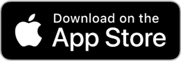 app-store-link