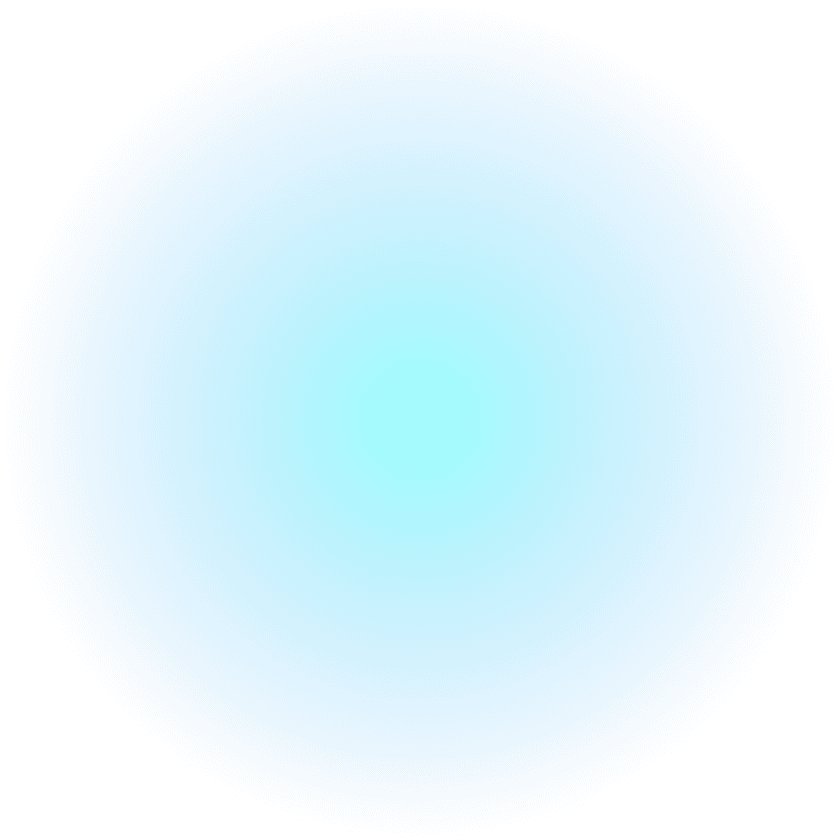 aqua-circle