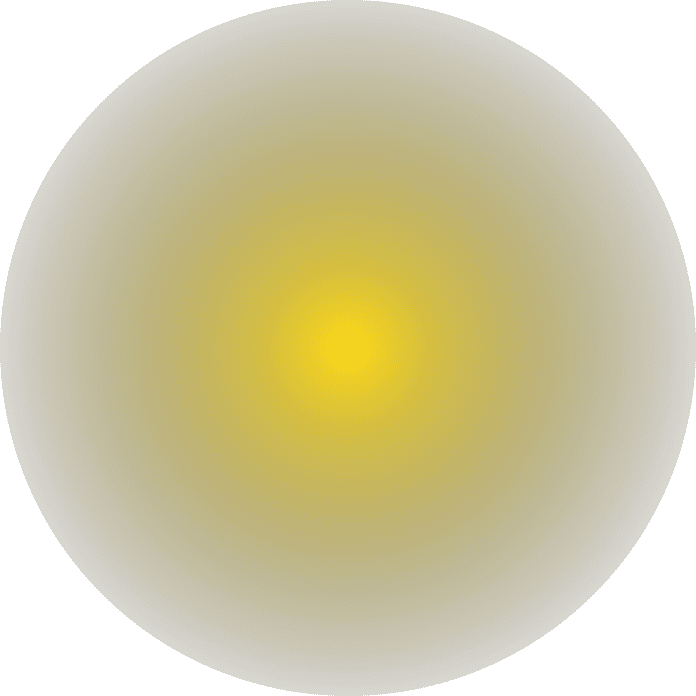gold-circle