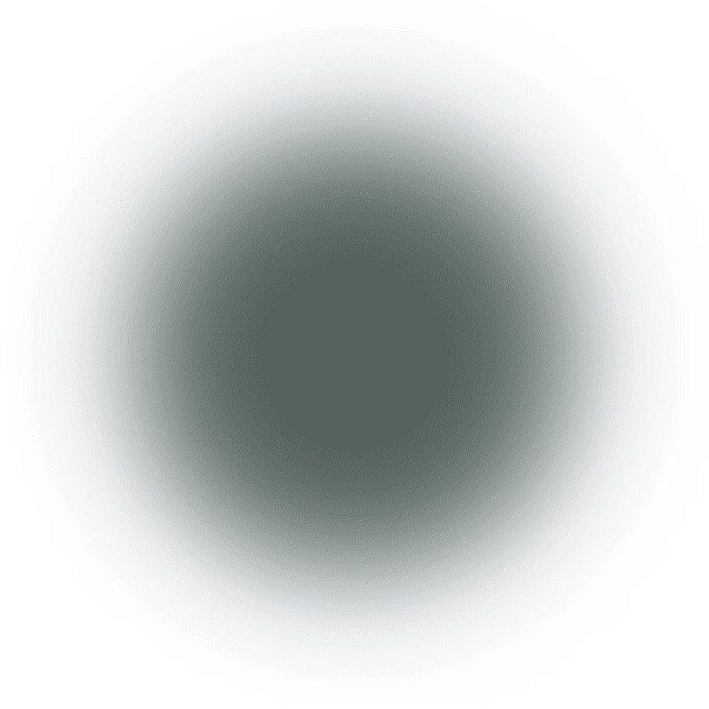 deepGreen-circle