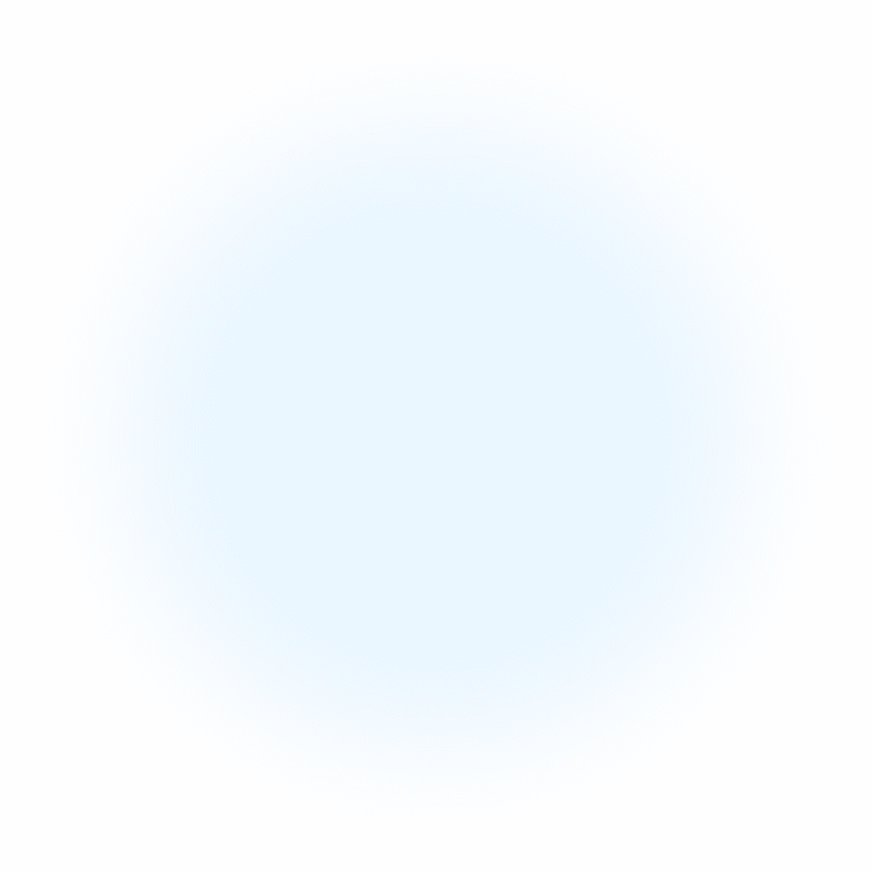 malibu-circle