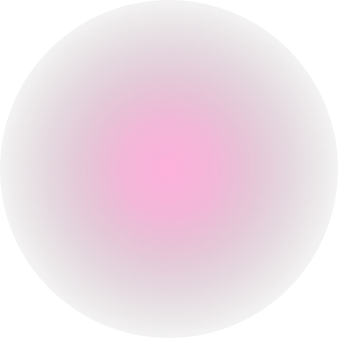 pink-circle
