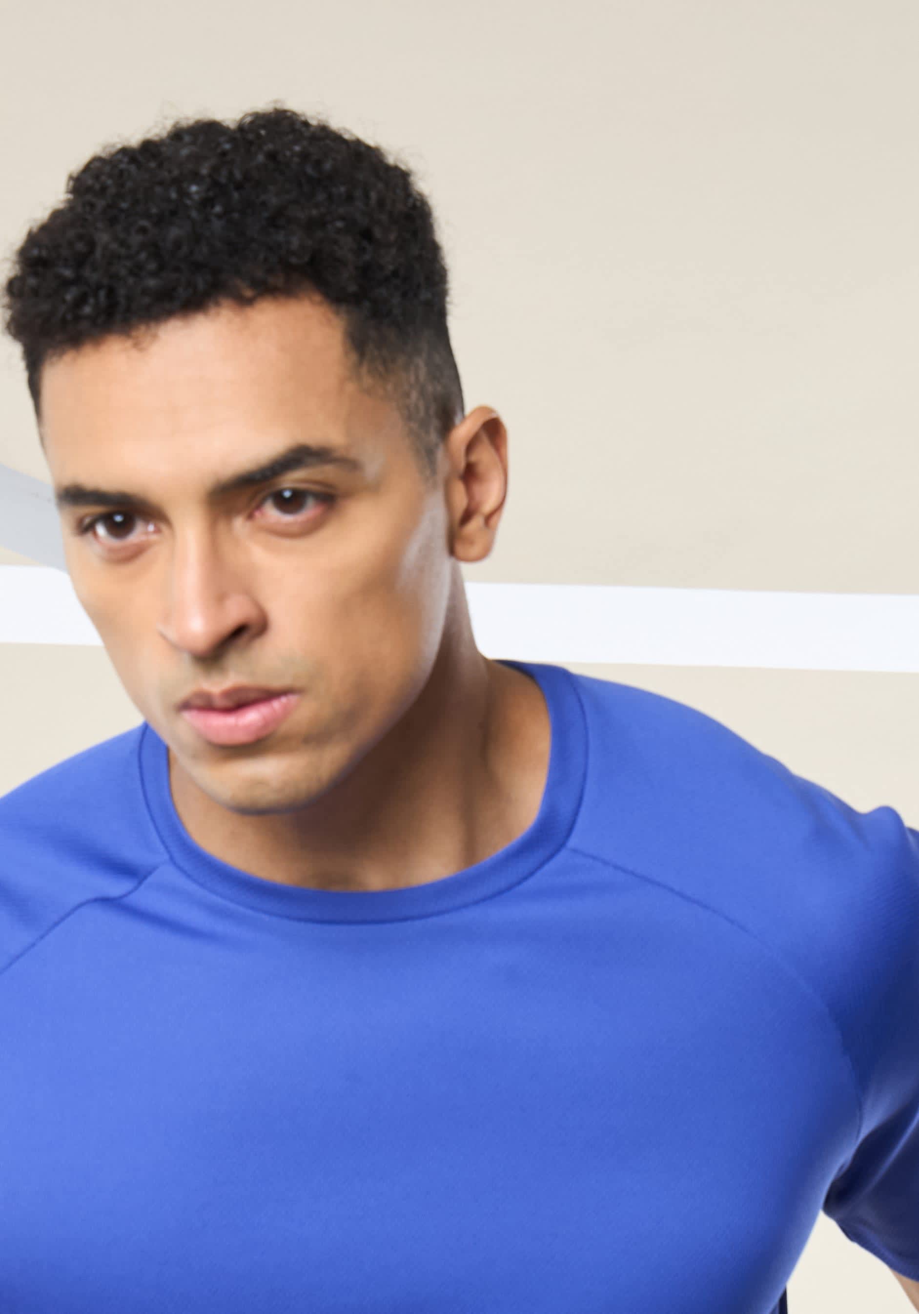buy-fitness-equipments-and-wellness-products-online-cultsport