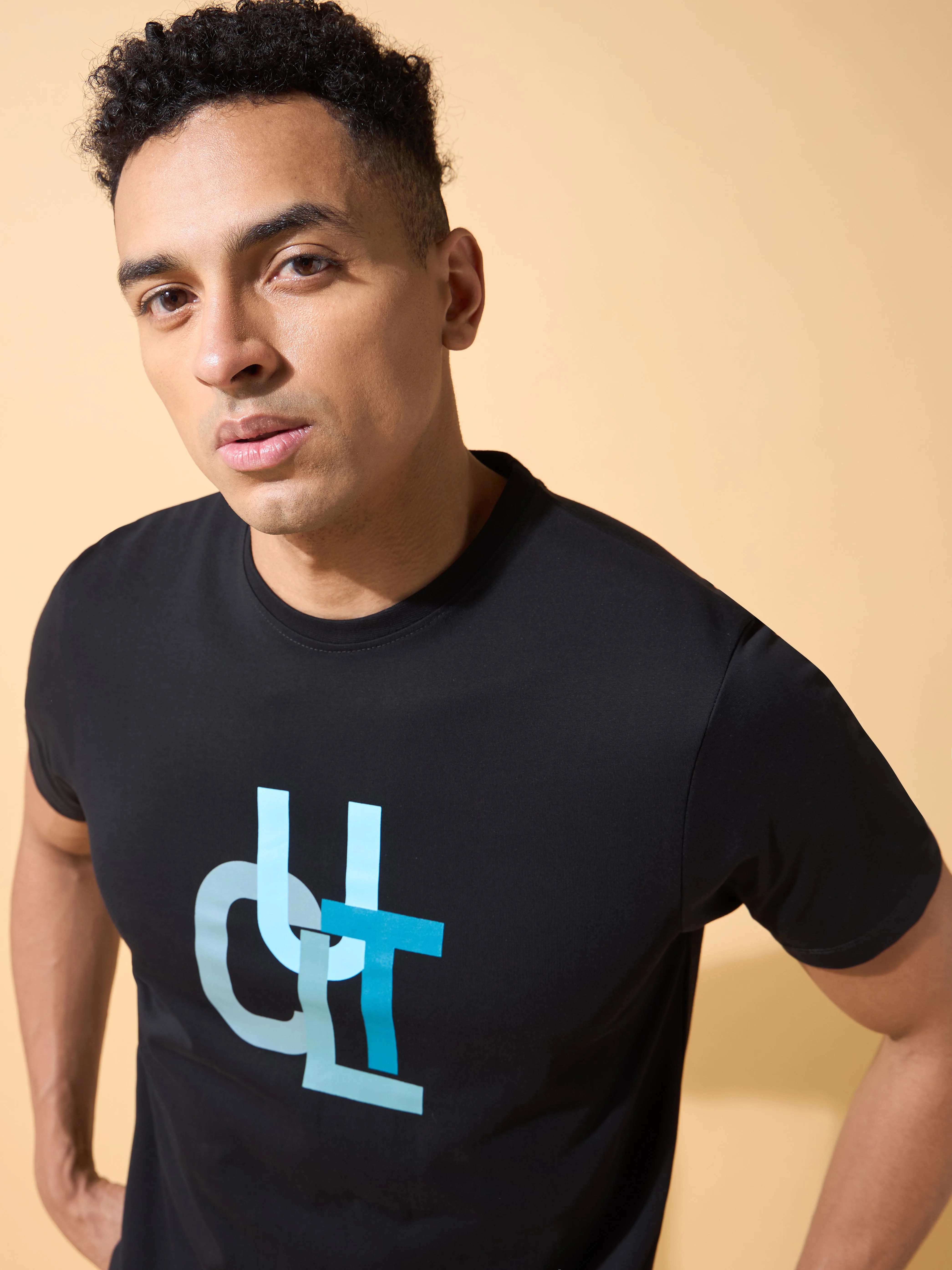 buy-fitness-equipments-and-wellness-products-online-cultsport