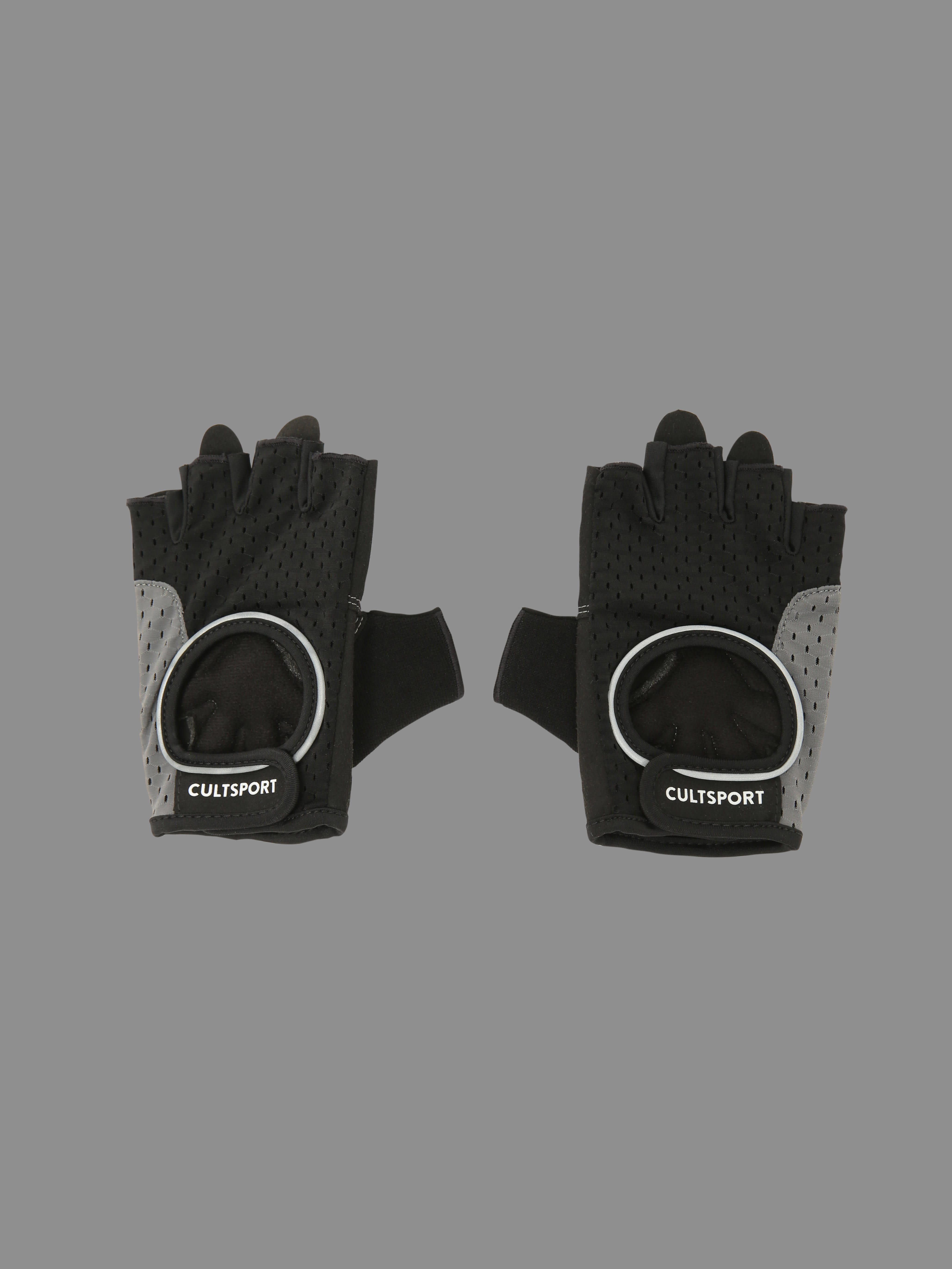 Buy Training Workout Gloves @ 720 Online | Cultsport