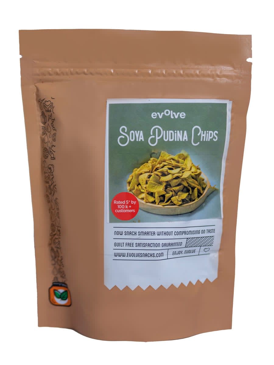 Buy Fitness Equipments And Wellness Products Online Cultsport