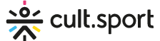 cultsport-black-logo
