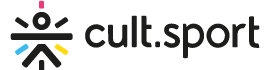 cultsport-black-logo
