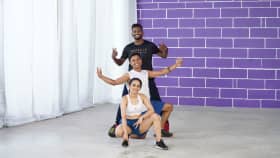 diy-image