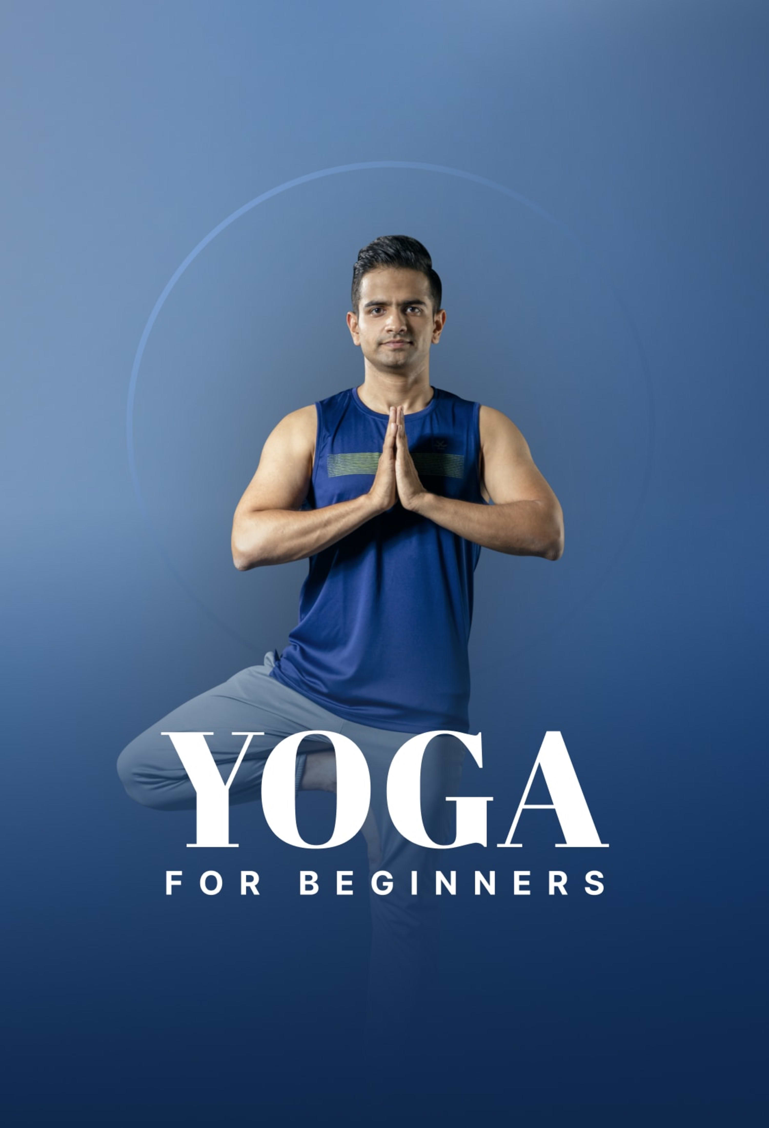 Cult fit sales for beginners
