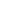 search