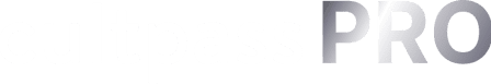 cult-pass-pro