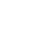 fb