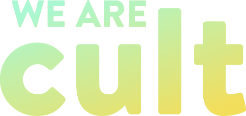 Get Best Fitness Workouts And Gyms In India By Cult Fit