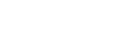 cultpass-img