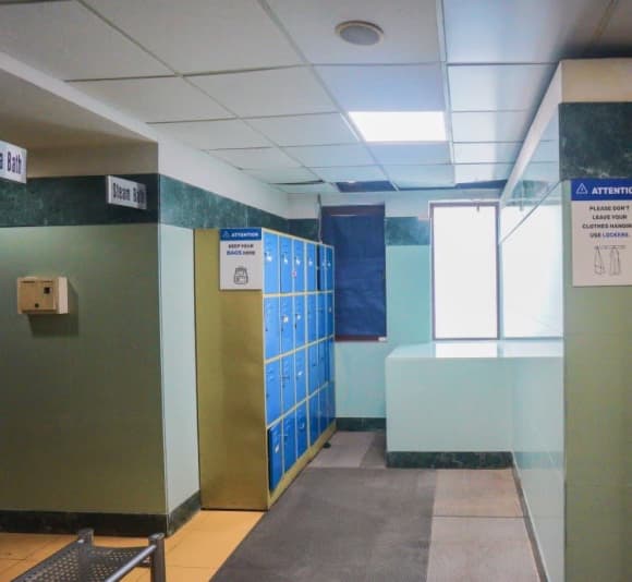 third-image