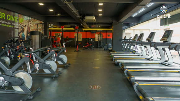 third-image