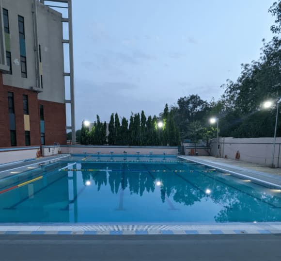 third-image