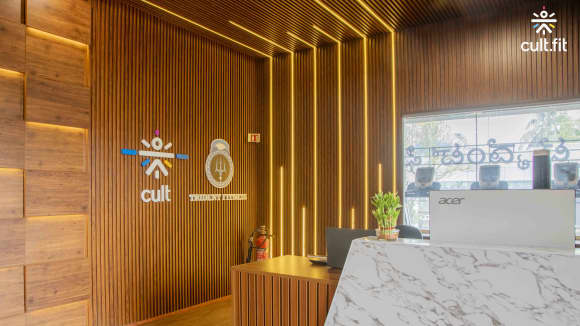 second-image