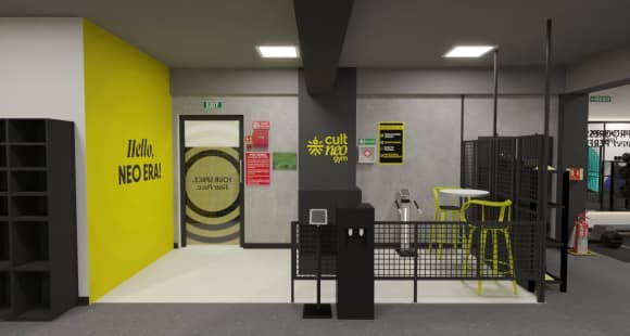 second-image
