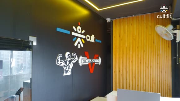 second-image