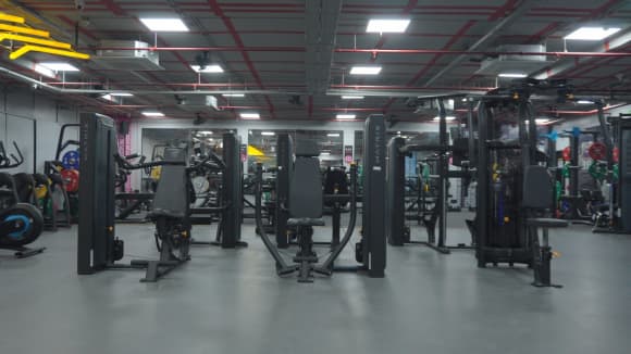 third-image