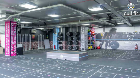 second-image