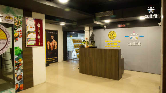 second-image