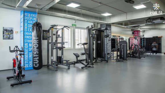 third-image
