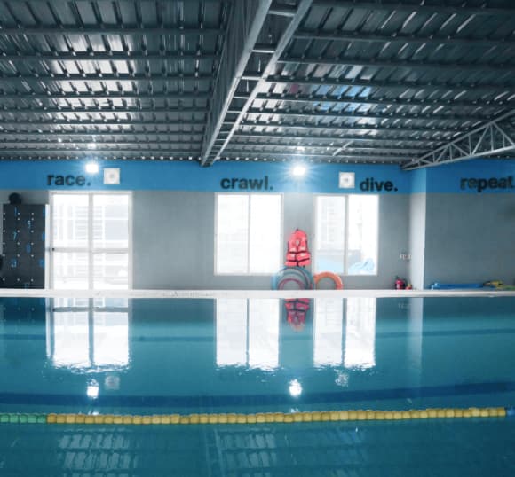 third-image