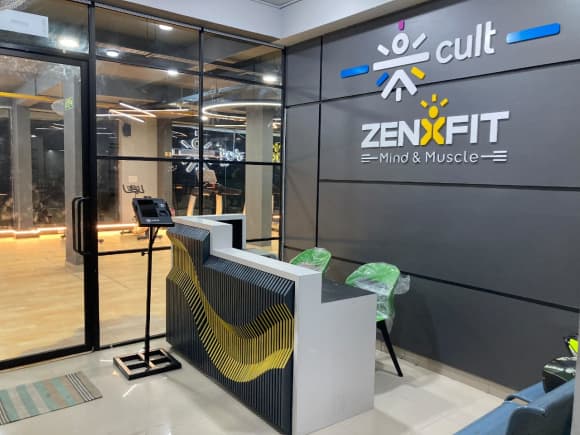 cult fit health food fitness meditation cult fit health food fitness meditation