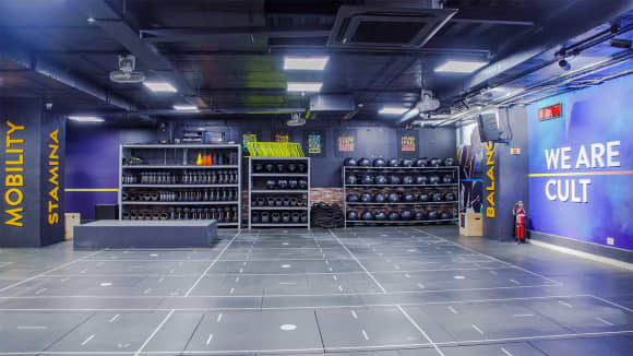 second-image