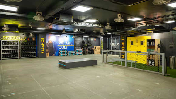 second-image