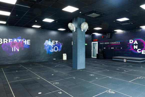 third-image