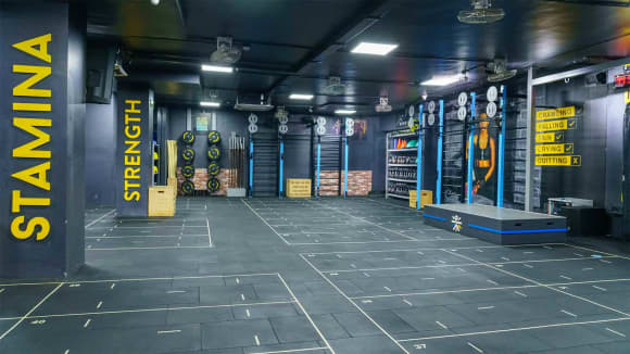 third-image