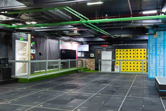 third-image