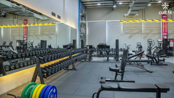 second-image