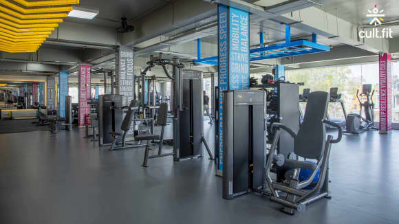 second-image