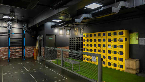 second-image