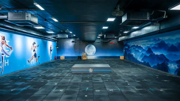 second-image