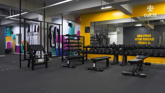 second-image