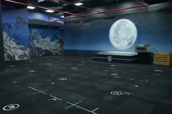 second-image