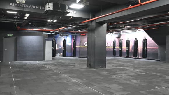 second-image