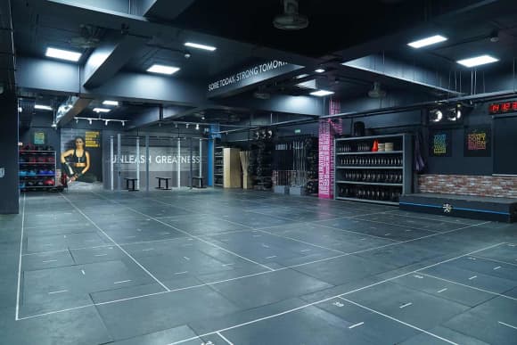 second-image