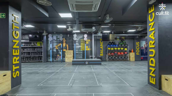 second-image