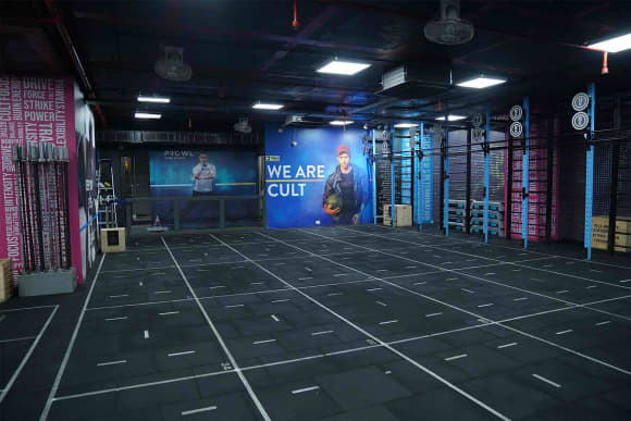 second-image