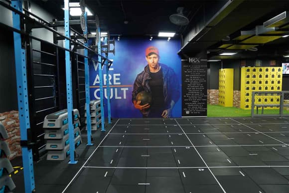 second-image