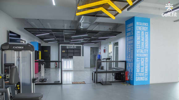 third-image